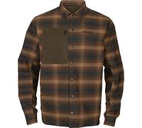 Härkila Eirik Reversible Shirt Jacket