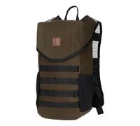 Härkila Forest hunter 12L Backpack Hunting green One Size One Size