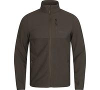 HÄRKILA Giacca Fleece FJELL