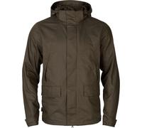 Härkila Giacca Nordic Hunter HWS 52