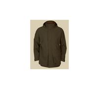 Härkila Giacca Orton Tech HWS WG taglia 52