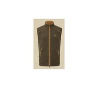 Härkila Gilet Sandhem 200 verde salice, L