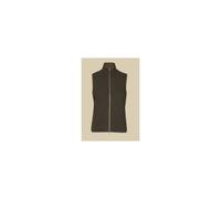 Härkila Gilet Sandhem FT WG taglia M