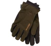 Härkila Guanti Core GTX - Inverno - Goretex - Impermeabile