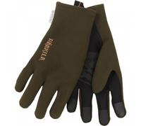 HÄRKILA Guanti Mountain Hunter - Goretex-Windstopper + Touchscreen