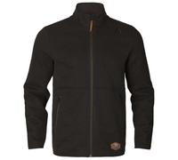 Härkila - Metso Wool Jacket M nero