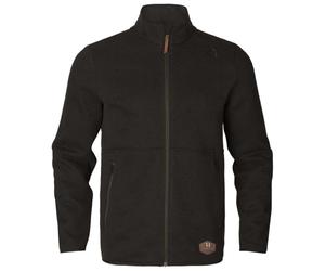 Härkila - Metso Wool Jacket M nero