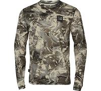 Härkila Mountain Hunter Expedition L/S t-Shirt