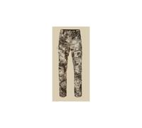 Härkila Pantaloni Mountain Hunter Expedition Light taglia 50