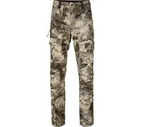 Härkila Pantaloni Mountain Hunter Expedition Light taglia 52
