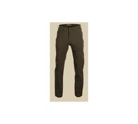 Härkila Pantaloni da trail, verde salice taglia 52