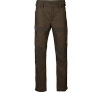 Härkila Pantaloni Nordic Hunter HWS 48