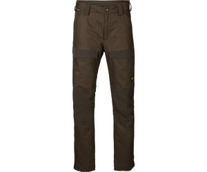 Härkila Pantaloni Nordic Hunter HWS 48