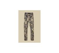 Härkila Pantaloni ripiegabili Mountain Hunter Expedition HWS taglia 54