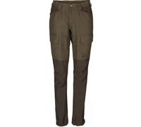Härkila Pantaloni scandinavi 44