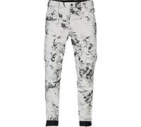 Härkila Pantaloni Winter Active WSP, AXIS MSP®Snow, taglia 54