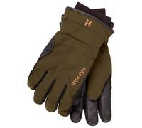 Härkila - Pro Hunter GTX Handschuhe - Guanti L marrone