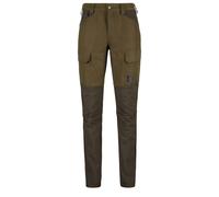 Härkila - Scandinavian Hose - Pantaloni da trekking 54 - Regular marrone