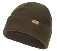 Härkila Trygve Beanie Willow Green One Size One Size Breathable