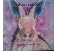 Häschen in der Grube (1996) / Vinyl Maxi Single [Vinyl 12'']