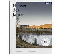 Häuser des Jahres 2021: Die 50 besten Einfamilienhäuser