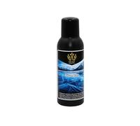HAF Concentrato per sauna Blue Ice 100 ml, profumo per sauna con oli essenziali naturali, infuso per sauna senza additivi artificiali, olio per sauna per un profumo intenso e duraturo