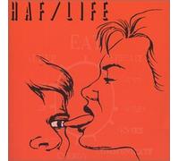 Haf/Life - Ep O2