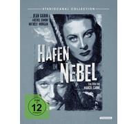 Hafen im Nebel: StudioCanal Collection