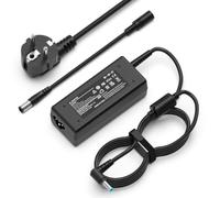 Hafiuege Caricatore 45W Compatibile con HP EliteBook ProBook Pavilion
