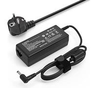 Hafiuege Caricatore 65W Alimentatore per Notebook - Compatibile con Lenovo IdeaPad 3/5/1/330/330S/320/320S/310/100/110/120S/V14/V15/V17/S340/S130/S145/Slim 3/5/13i/Yoga 530/520/710