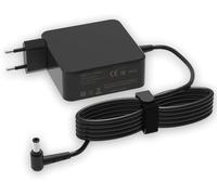 Hafiuege Caricatore 65W Compatibile con Lenovo IdeaPad 3 5 1 310 320 330