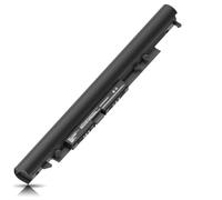 Hafiuege JC04 Laptop Batteria di Ricambio 919682-121 Compatibile con HP