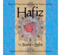 Hafiz - the Scent of Light