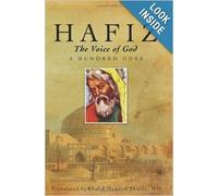 Hafiz:The Voice of God: A Hundred Odes