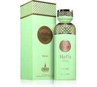 Hafla Music