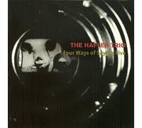 Hafler Trio - Four Ways of Saying Five
