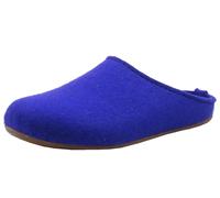 Haflinger 481024 Everest Fundus Scarpe Da Donna Pantofole