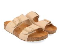 Haflinger - Bonnie - Sandali EU 36 beige