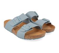 Haflinger - Bonnie - Sandali EU 36 grigio