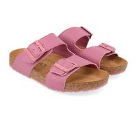 Haflinger - Bonnie - Sandali EU 39 fuchsia