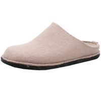 Haflinger Donna Pantofola Ciabatta Feltro Flair Soft 311010