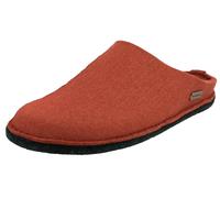 Haflinger Donna Pantofola Clog Ciabatta Feltro Flair Soft 311010