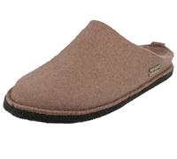 Haflinger Donna Pantofola Clog Ciabatta Feltro Flair Soft 311010