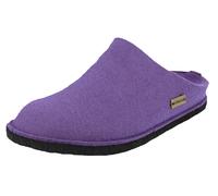 Haflinger Donna Pantofola Clog Ciabatta Feltro Flair Soft 311010