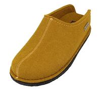 HAFLINGER Flair Smily 311013 Pantofole Unisex | Pantofole casual