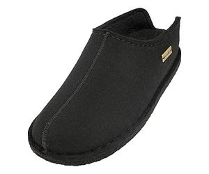 HAFLINGER Flair Smily 311013 Pantofole Unisex | Pantofole casual