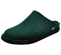 Haflinger Flair Soft 311010 Pantofole In Feltro Da Donna E Da Uomo