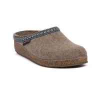 HAFLINGER FRANZL TORF CALZ G ciabatte Donna 37