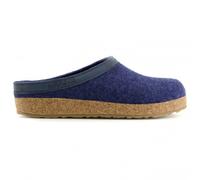 Haflinger Torben M - Ciabatte - Uomo 36