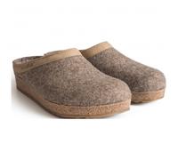 Haflinger Torben M - Ciabatte - Uomo 36